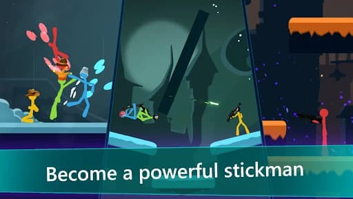 https://media.imgcdn.org/repo/2023/07/stickman-fighter-infinity/64c0af7339f35-stickman-fighter-infinity-screenshot3.webp