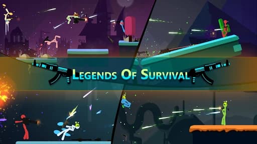 https://media.imgcdn.org/repo/2023/07/stickman-fighter-infinity/64c0af7368c40-stickman-fighter-infinity-screenshot4.webp