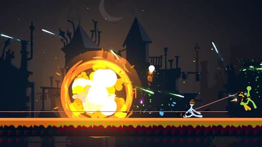 https://media.imgcdn.org/repo/2023/07/stickman-fighter-infinity/64c0af758661b-stickman-fighter-infinity-screenshot7.webp