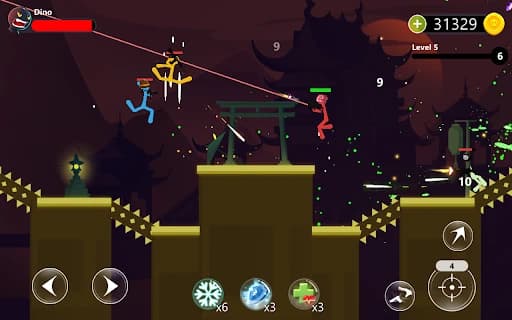 https://media.imgcdn.org/repo/2023/07/stickman-fighter-infinity/64c0af777cadf-stickman-fighter-infinity-screenshot9.webp