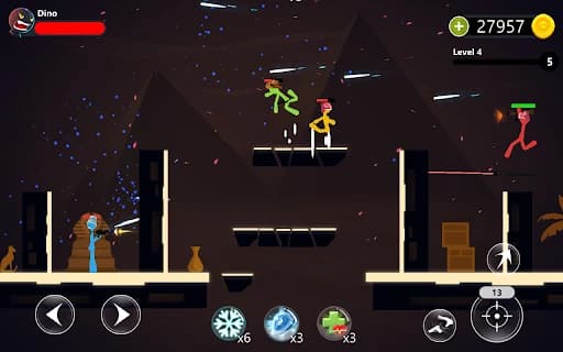 https://media.imgcdn.org/repo/2023/07/stickman-fighter-infinity/64c0af78a79f5-stickman-fighter-infinity-screenshot10.webp