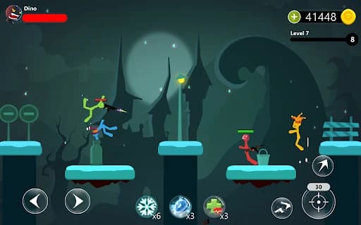 https://media.imgcdn.org/repo/2023/07/stickman-fighter-infinity/64c0af7a358b0-stickman-fighter-infinity-screenshot13.webp