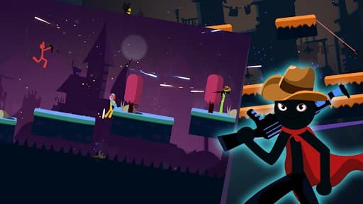 https://media.imgcdn.org/repo/2023/07/stickman-fighter-infinity/64c0af7e02a08-stickman-fighter-infinity-screenshot18.webp