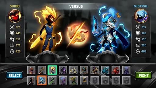 https://media.imgcdn.org/repo/2023/07/stickman-legends-shadow-fight/64c0c2f161301-stickman-legends-shadow-fight-screenshot10.webp