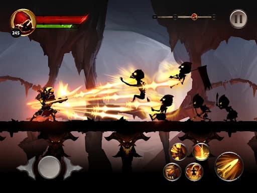 https://media.imgcdn.org/repo/2023/07/stickman-legends-shadow-fight/64c0c2f4e9e4e-stickman-legends-shadow-fight-screenshot13.webp