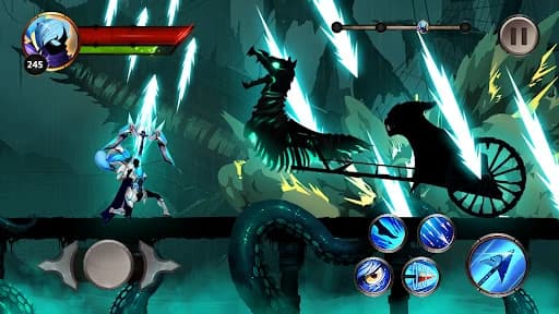 https://media.imgcdn.org/repo/2023/07/stickman-legends-shadow-fight/64c0c2f4ee95c-stickman-legends-shadow-fight-screenshot14.webp