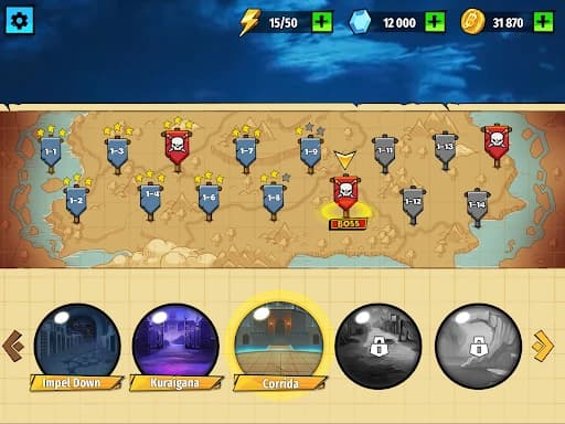 https://media.imgcdn.org/repo/2023/07/stickman-pirates-fight/64ab98b4d5c67-stickman-pirates-fight-screenshot13.webp