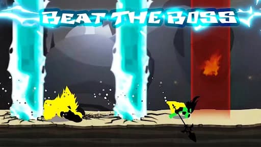 https://media.imgcdn.org/repo/2023/07/stickman-the-flash/64c0c3ec5a9a8-stickman-the-flash-screenshot23.webp