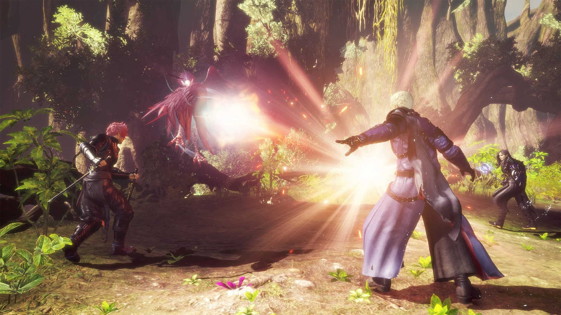 https://media.imgcdn.org/repo/2023/07/stranger-of-paradise-final-fantasy-origin/64a2c2f137b93-stranger-of-paradise-final-fantasy-origin-screenshot1.webp