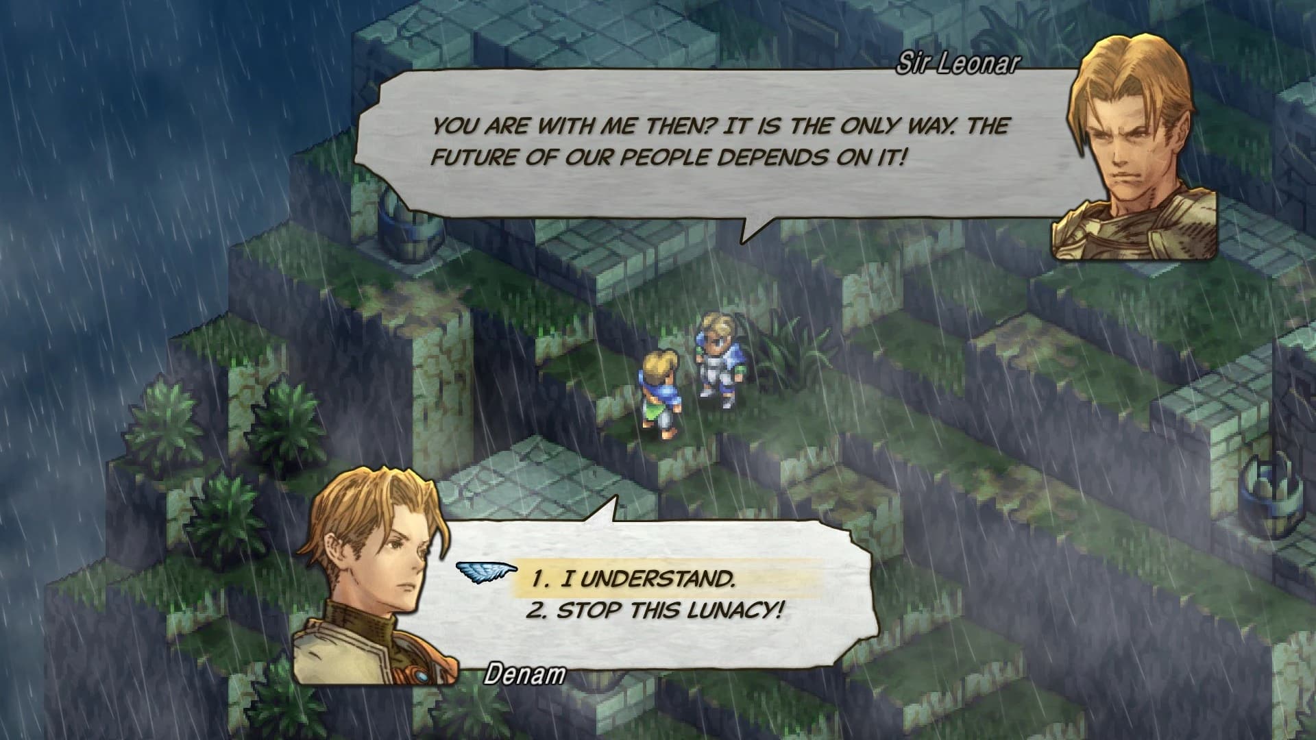 https://media.imgcdn.org/repo/2023/07/tactics-ogre-reborn/64a6b942401fe-tactics-ogre-reborn-screenshot5.webp