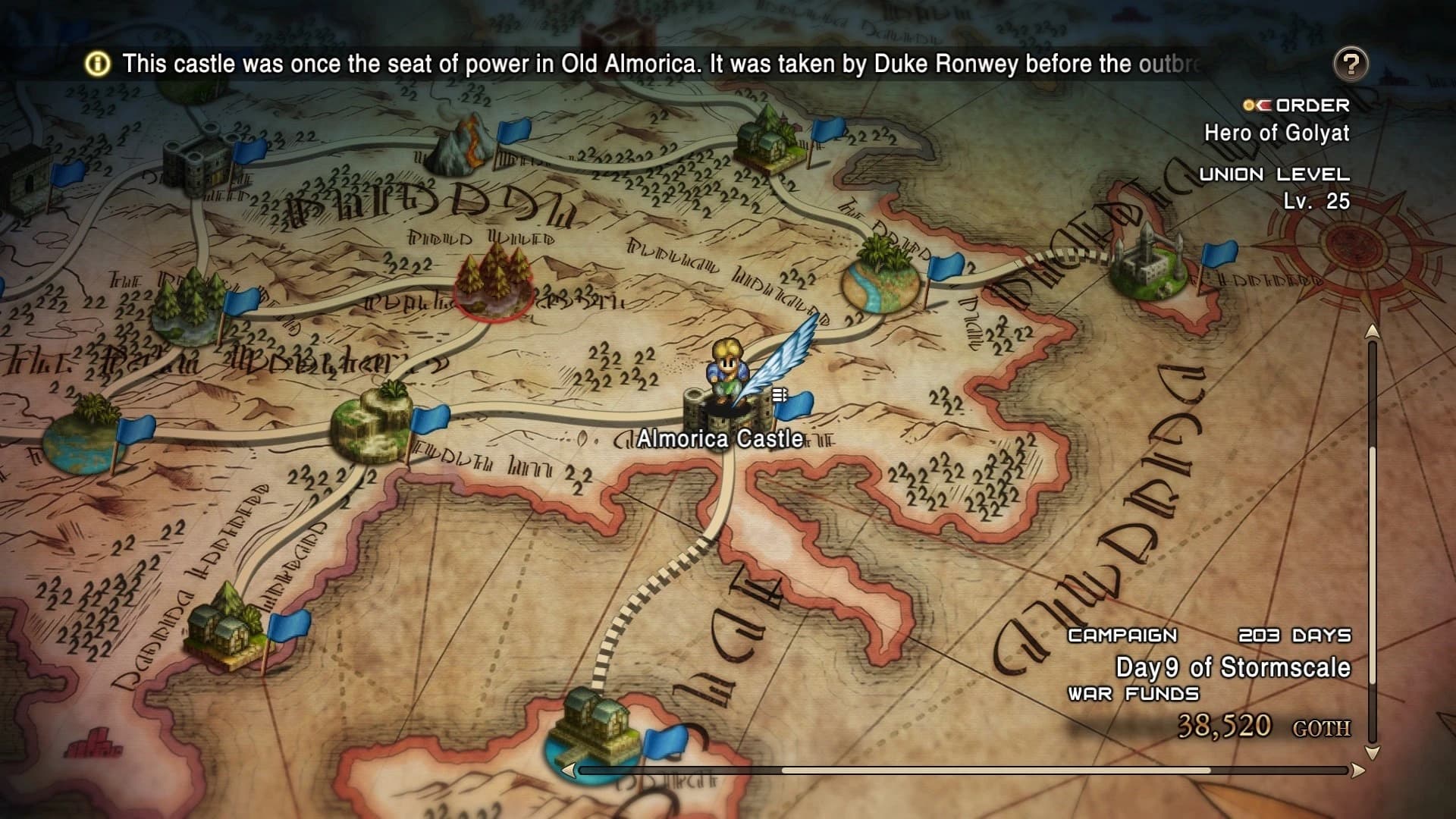 https://media.imgcdn.org/repo/2023/07/tactics-ogre-reborn/64a6b942bb848-tactics-ogre-reborn-screenshot6.webp