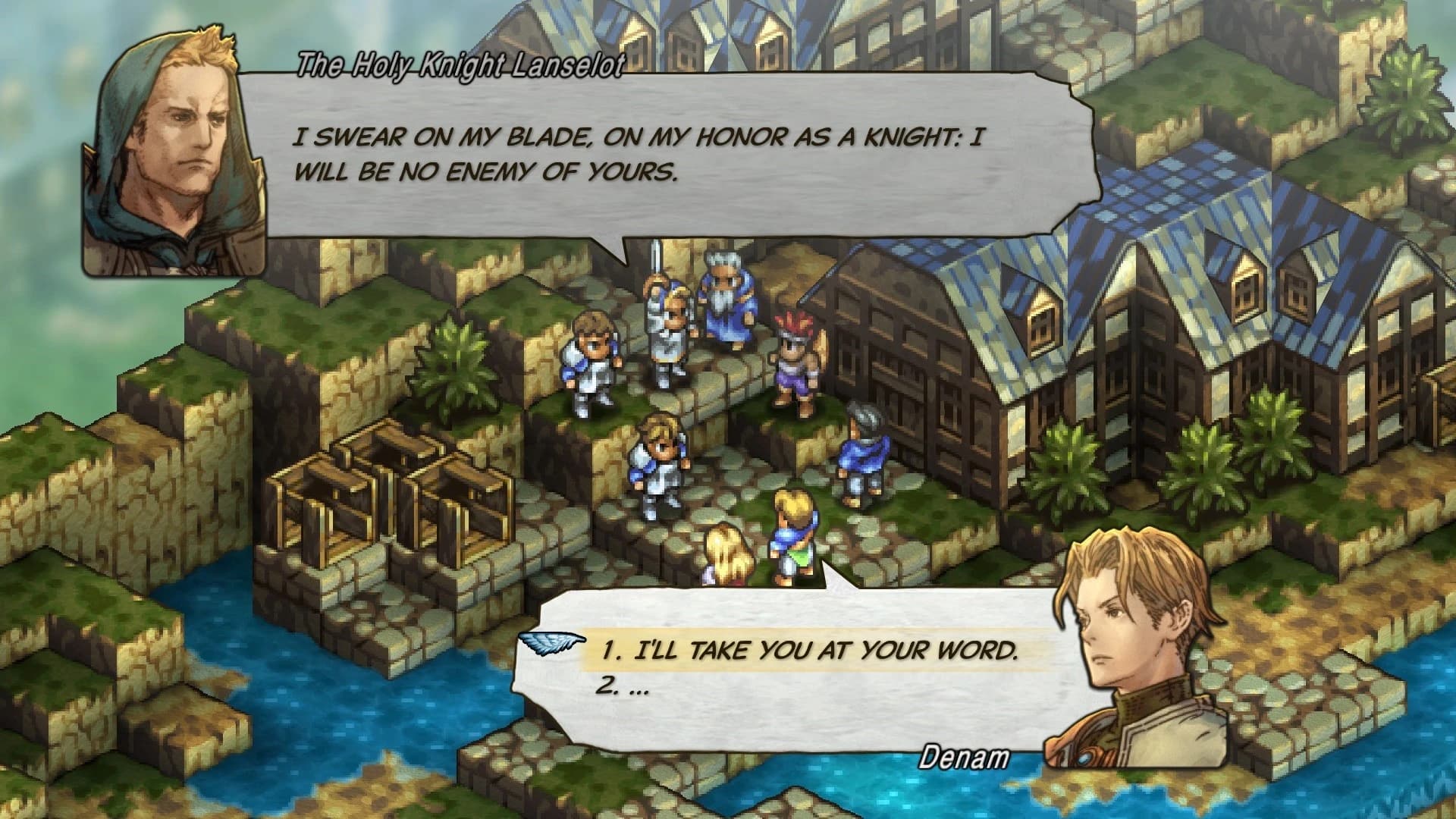 https://media.imgcdn.org/repo/2023/07/tactics-ogre-reborn/64a6b9447f6b7-tactics-ogre-reborn-screenshot7.webp