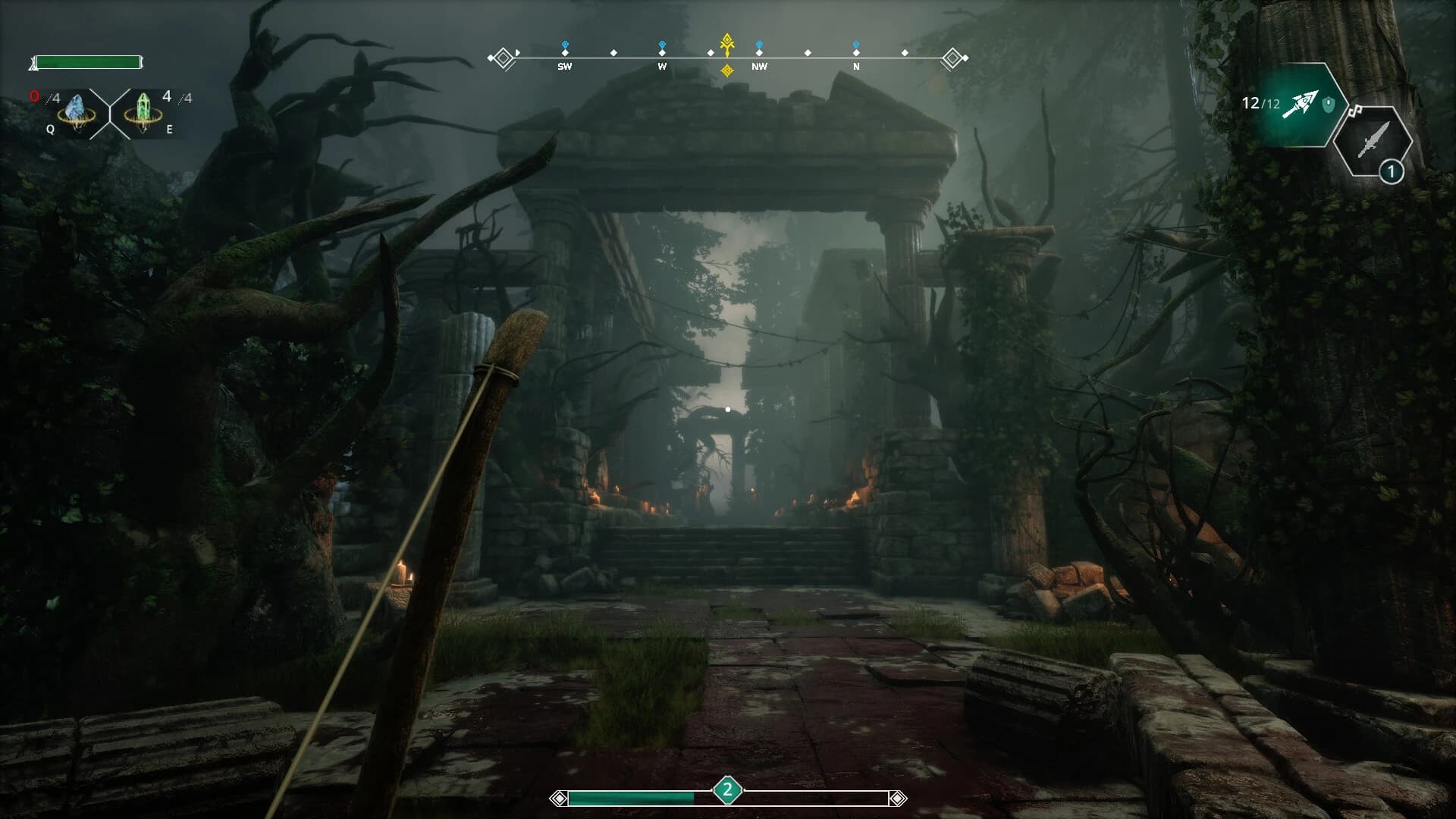 https://media.imgcdn.org/repo/2023/07/testament-the-order-of-high-human/64bfb3818dfd9-testament-the-order-of-high-human-screenshot7.webp