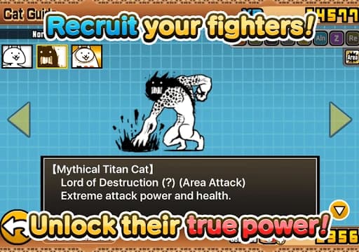 https://media.imgcdn.org/repo/2023/07/the-battle-cats/64ad051c82064-the-battle-cats-screenshot7.webp