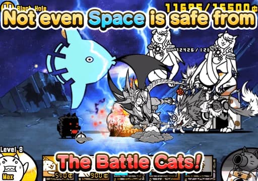 https://media.imgcdn.org/repo/2023/07/the-battle-cats/64ad051e835dd-the-battle-cats-screenshot9.webp