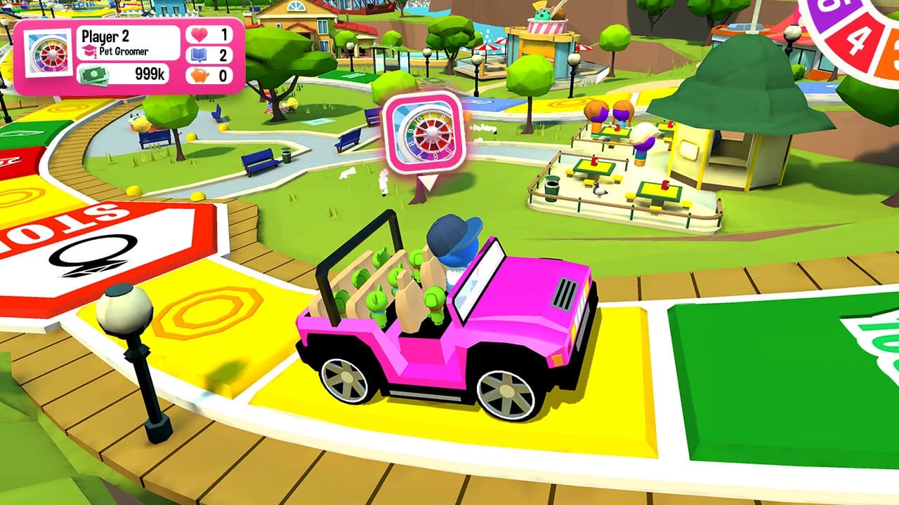 https://media.imgcdn.org/repo/2023/07/the-game-of-life-2/64ab8a8d5d72f-the-game-of-life-2-screenshot2.webp
