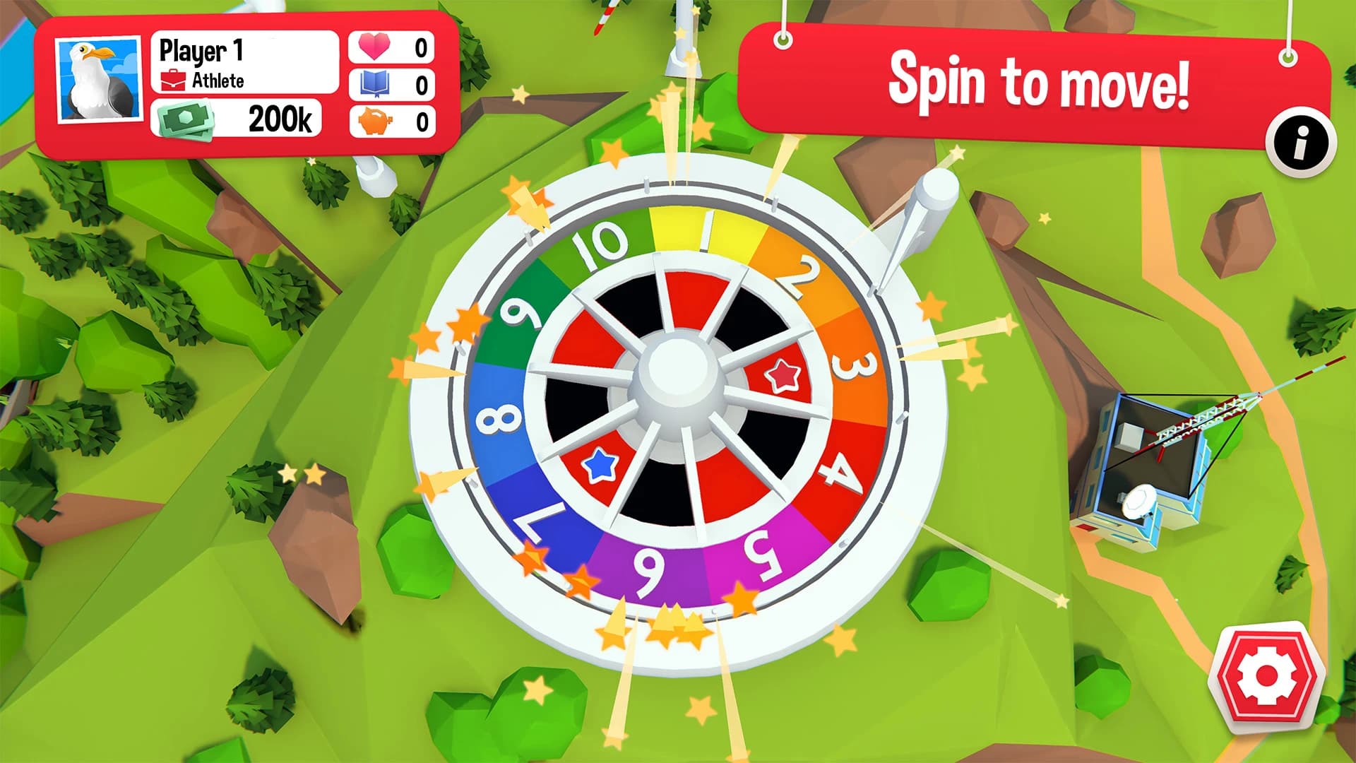 https://media.imgcdn.org/repo/2023/07/the-game-of-life-2/64ab8a8e2cb5b-the-game-of-life-2-screenshot4.webp