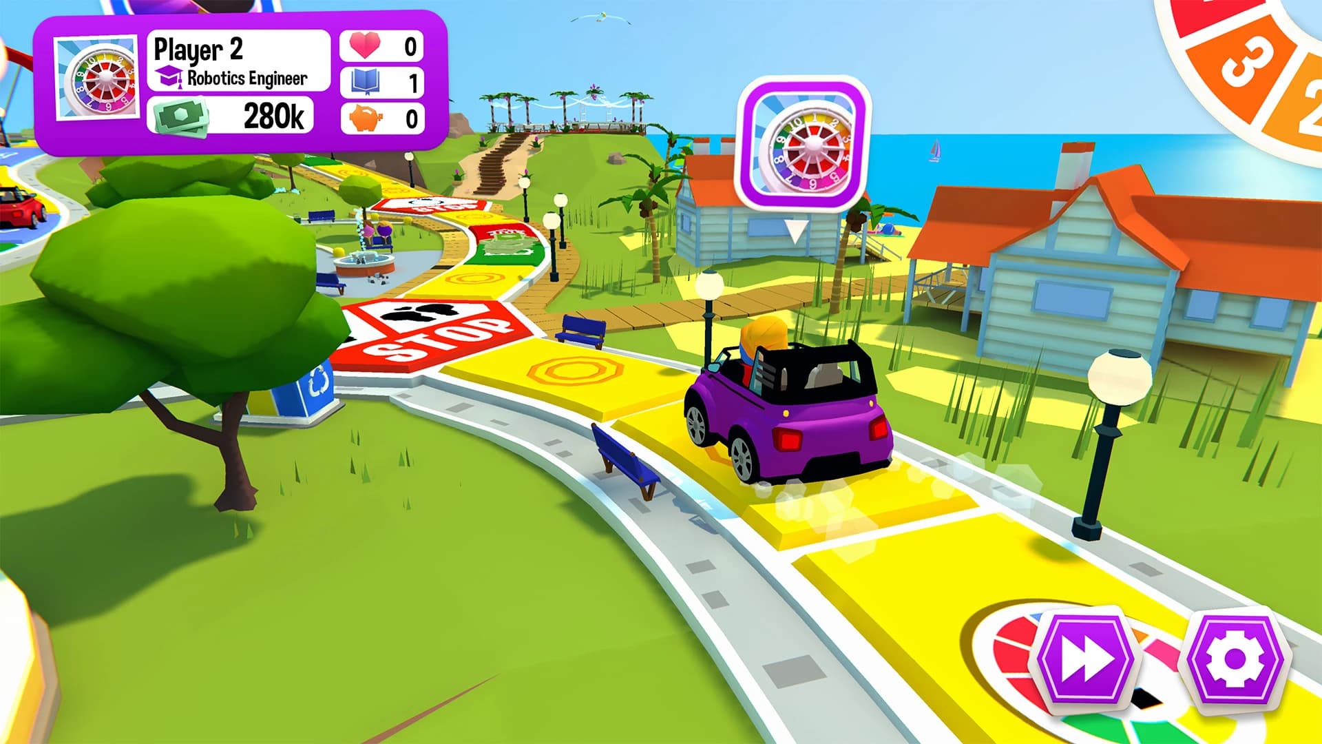https://media.imgcdn.org/repo/2023/07/the-game-of-life-2/64ab8a8ef0fca-the-game-of-life-2-screenshot6.webp