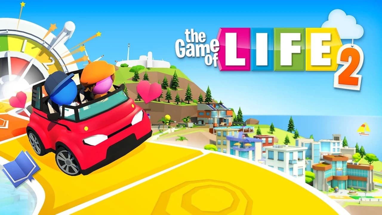 https://media.imgcdn.org/repo/2023/07/the-game-of-life-2/64ab94fa99e56-the-game-of-life-2-FeatureImage.webp