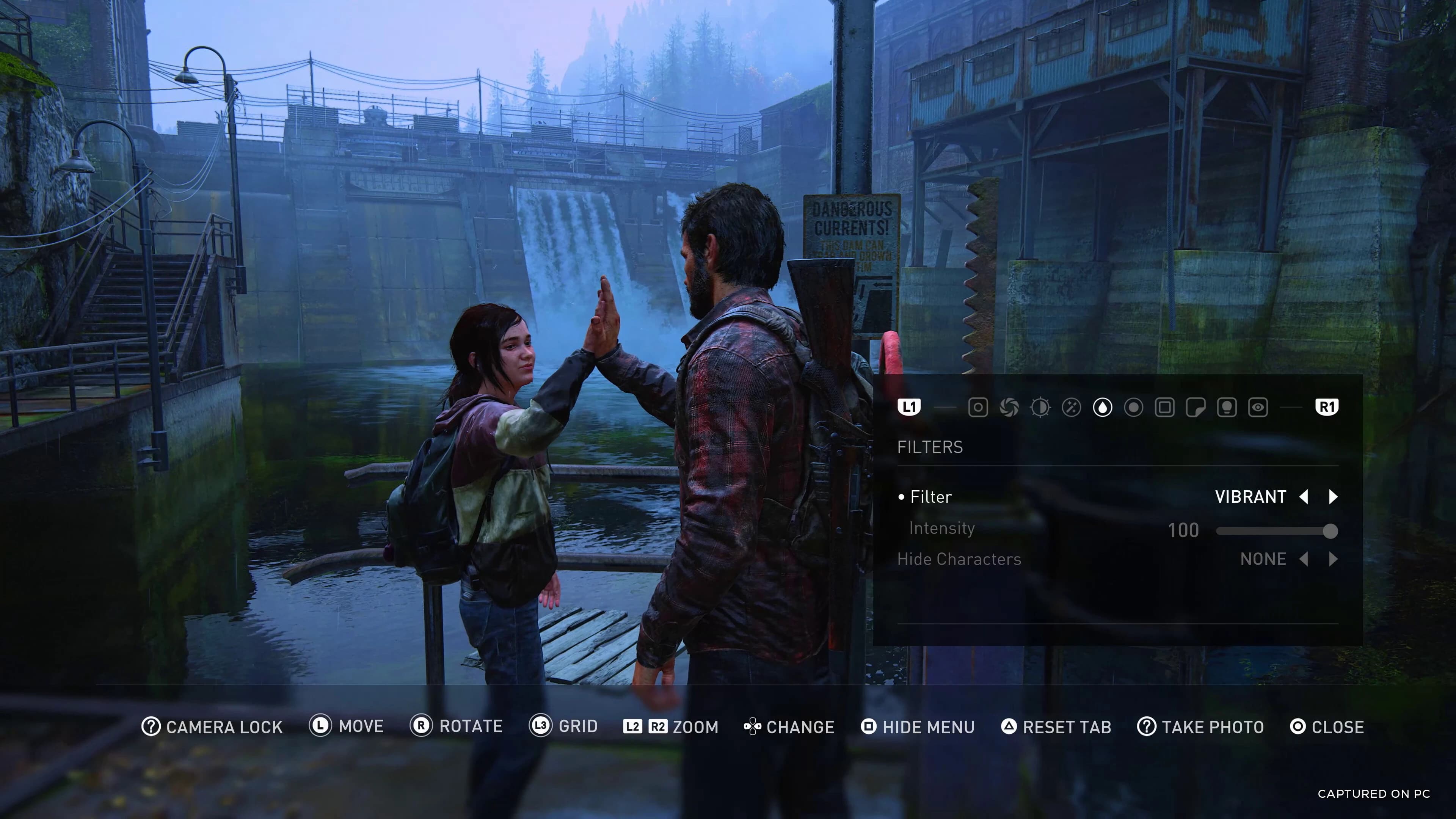 https://media.imgcdn.org/repo/2023/07/the-last-of-us-part-i-digital-deluxe-edition/64abf9ad6d988-the-last-of-us-part-i-digital-deluxe-edition-screenshot2.webp