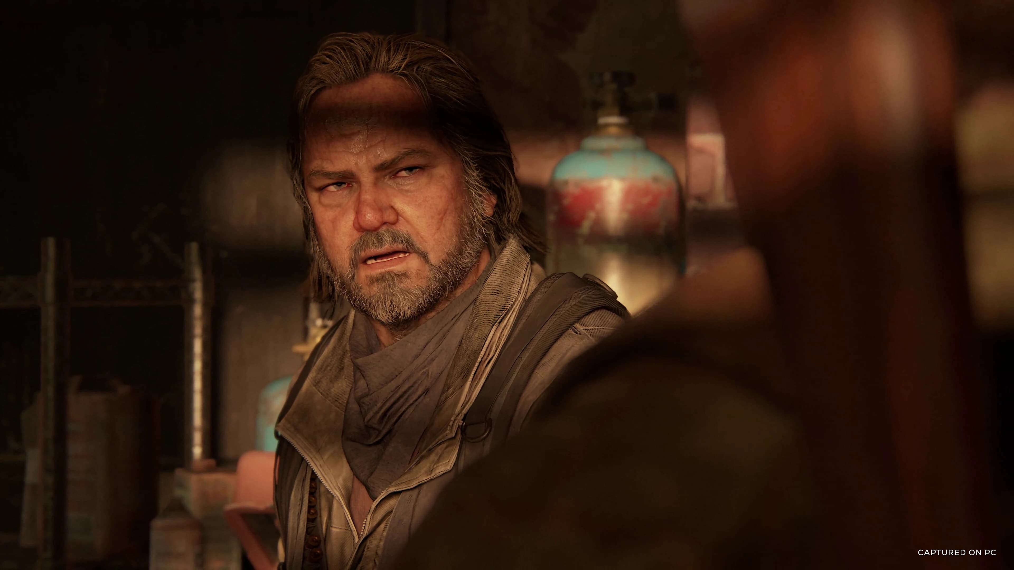 https://media.imgcdn.org/repo/2023/07/the-last-of-us-part-i-digital-deluxe-edition/64abf9aea0893-the-last-of-us-part-i-digital-deluxe-edition-screenshot3.webp