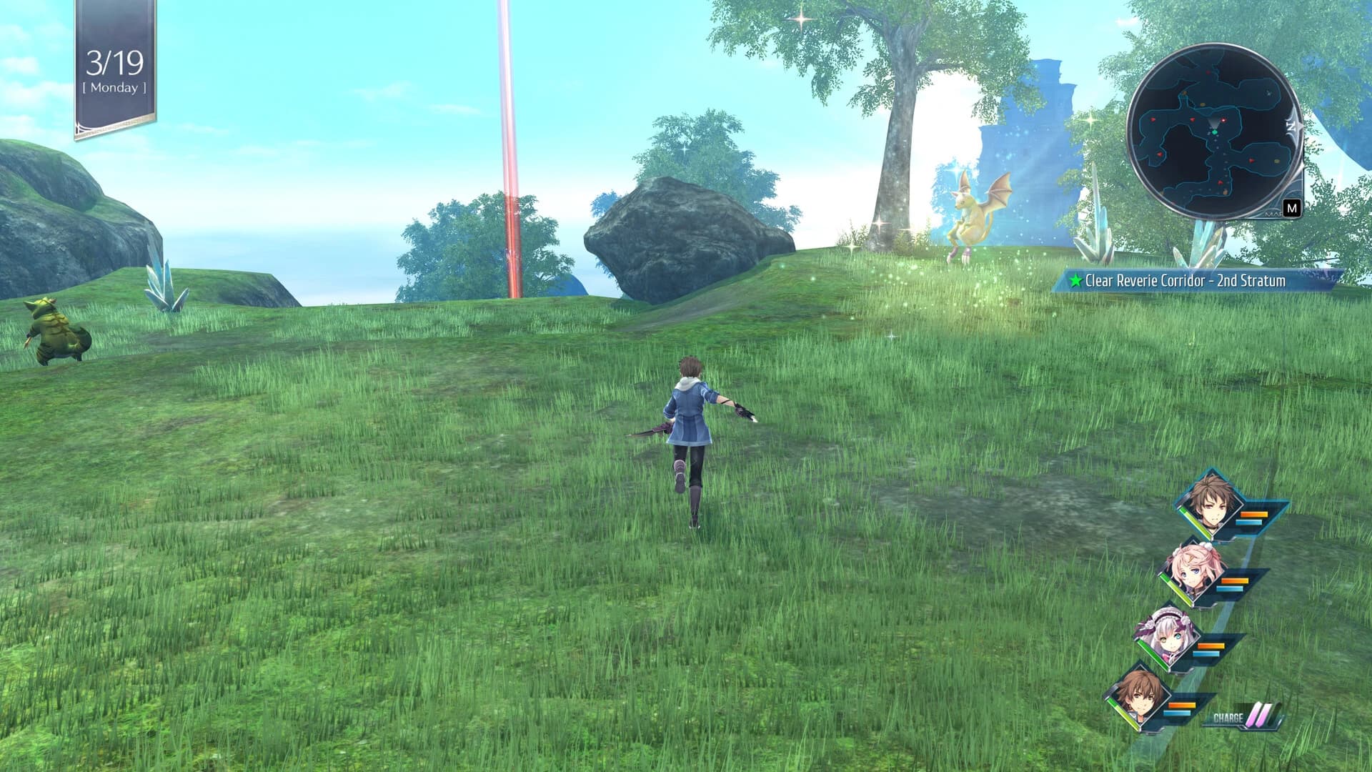 https://media.imgcdn.org/repo/2023/07/the-legend-of-heroes-trails-into-reverie-ultimate-edition/64abf5c4cc82e-the-legend-of-heroes-trails-into-reverie-screenshot2.webp