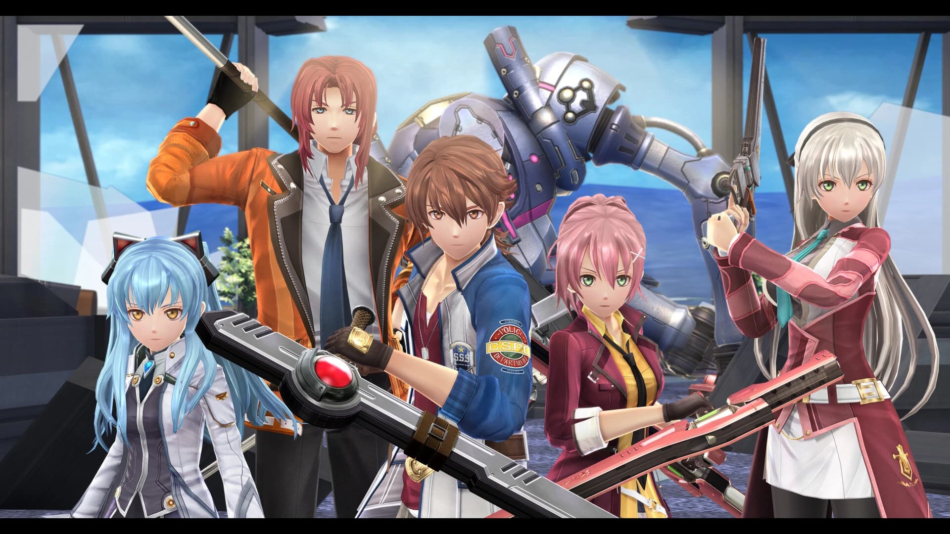 https://media.imgcdn.org/repo/2023/07/the-legend-of-heroes-trails-into-reverie-ultimate-edition/64abf5c7eca8d-the-legend-of-heroes-trails-into-reverie-screenshot5.webp