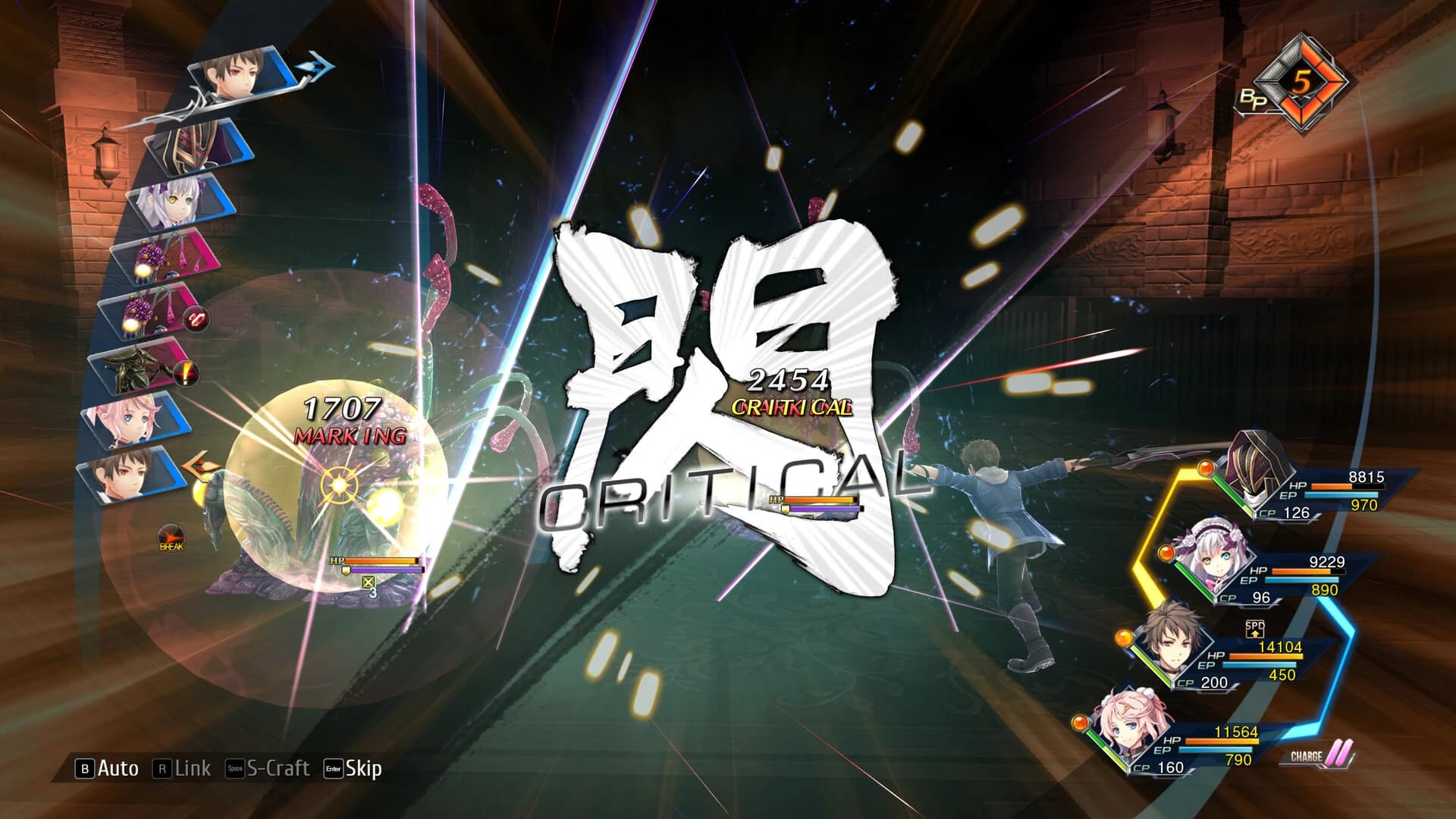 https://media.imgcdn.org/repo/2023/07/the-legend-of-heroes-trails-into-reverie-ultimate-edition/64abf5ca128d7-the-legend-of-heroes-trails-into-reverie-ultimate-edition-screenshot7.webp