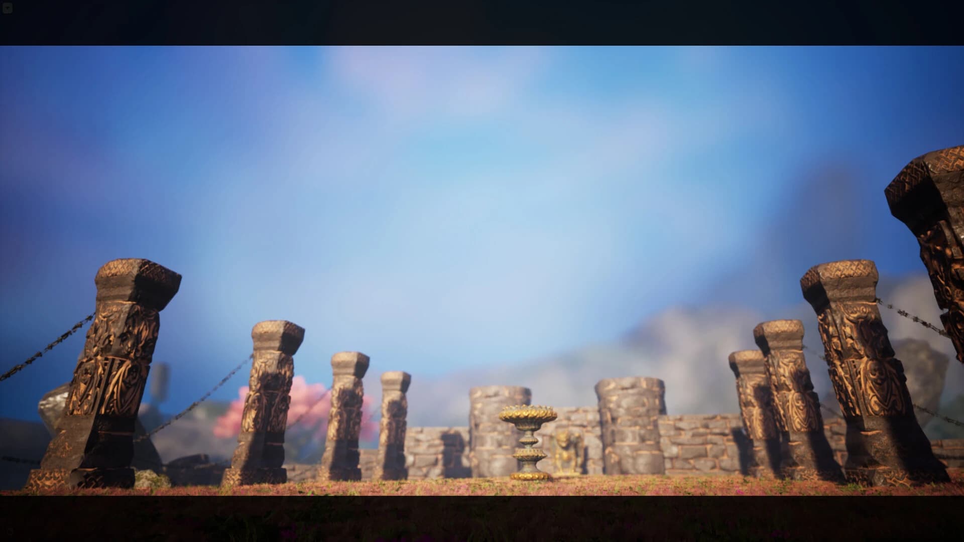 https://media.imgcdn.org/repo/2023/07/the-leviathan-s-fantasy/64abf8a8edfba-the-leviathan-s-fantasy-screenshot1.webp