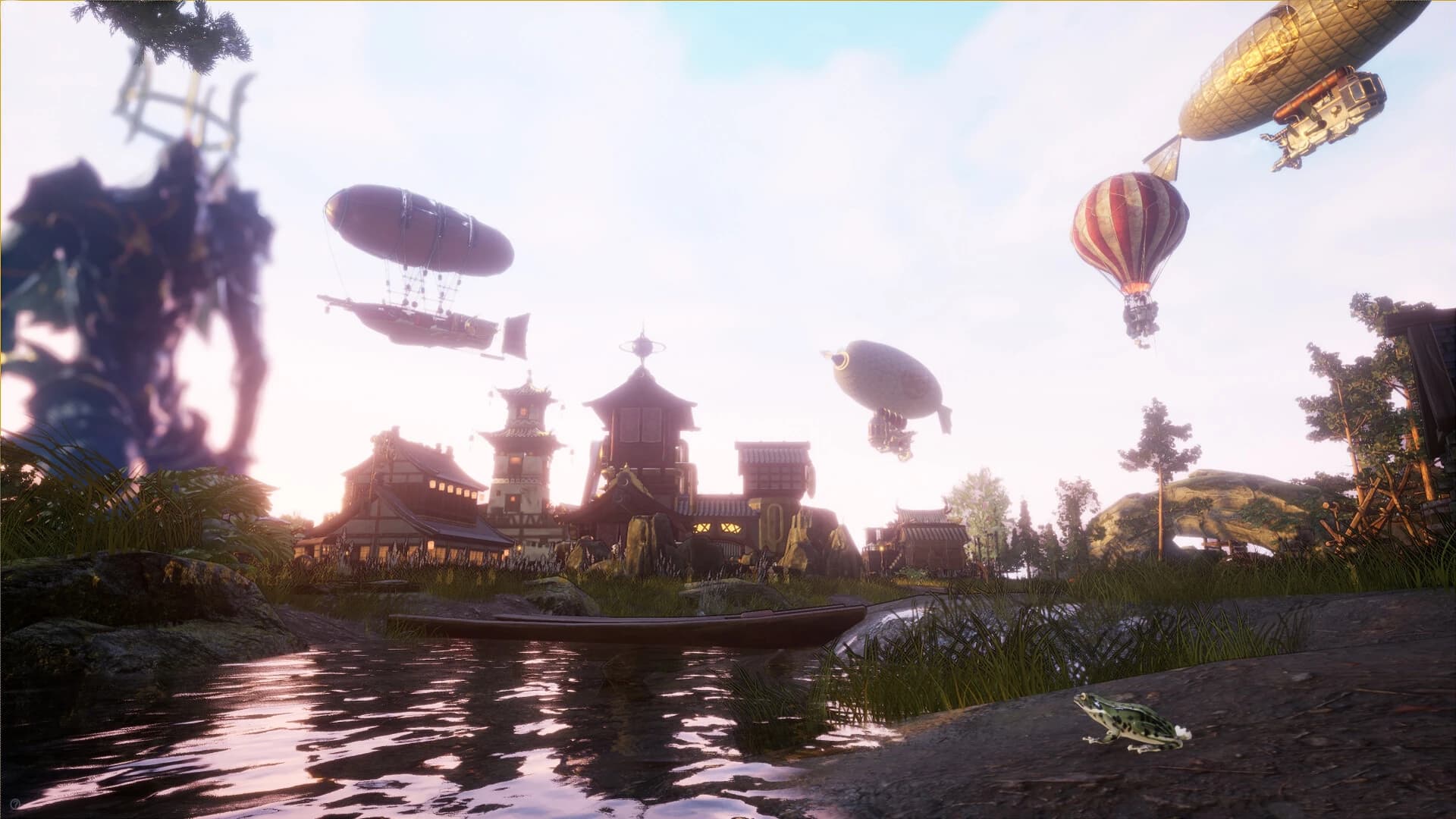 https://media.imgcdn.org/repo/2023/07/the-leviathan-s-fantasy/64abf8a9e5e85-the-leviathan-s-fantasy-screenshot4.webp