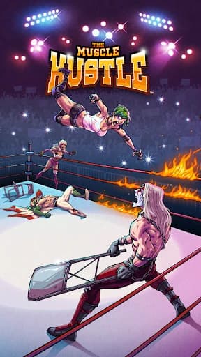 https://media.imgcdn.org/repo/2023/07/the-muscle-hustle/64ab94f764ff6-the-muscle-hustle-screenshot7.webp
