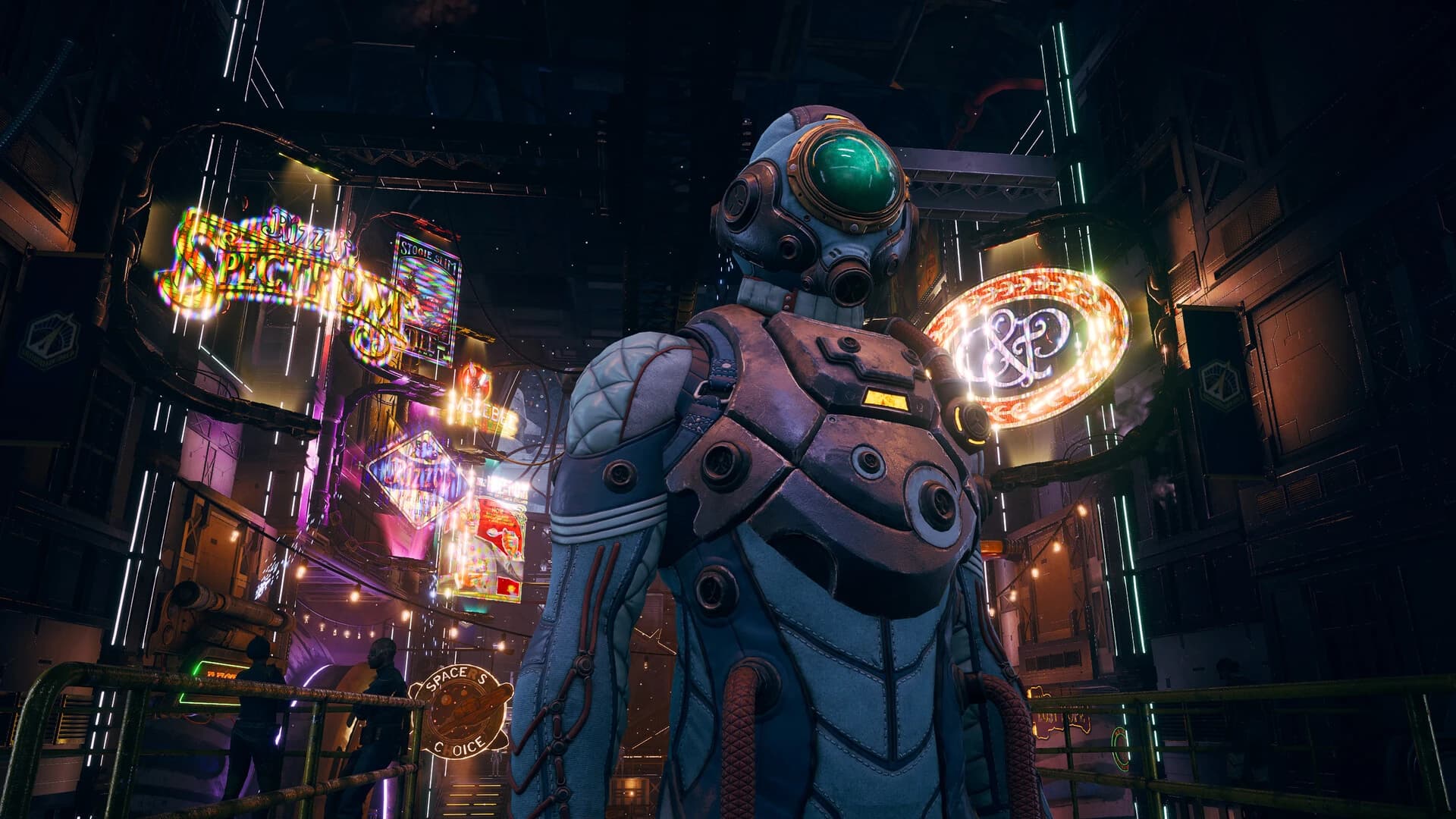 https://media.imgcdn.org/repo/2023/07/the-outer-worlds-spacer-s-choice-edition/64a6adc02ffab-the-outer-worlds-spacer-s-choice-edition-screenshot2.webp