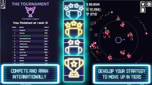 https://media.imgcdn.org/repo/2023/07/the-tower-idle-tower-defense/64c21e15ec19c-the-tower-idle-tower-defense-screenshot2.webp