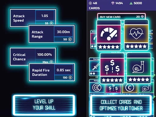 https://media.imgcdn.org/repo/2023/07/the-tower-idle-tower-defense/64c21e1b4d918-the-tower-idle-tower-defense-screenshot5.webp