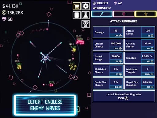 https://media.imgcdn.org/repo/2023/07/the-tower-idle-tower-defense/64c21e1dd374f-the-tower-idle-tower-defense-screenshot7.webp