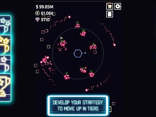 https://media.imgcdn.org/repo/2023/07/the-tower-idle-tower-defense/64c21e2051856-the-tower-idle-tower-defense-screenshot11.webp