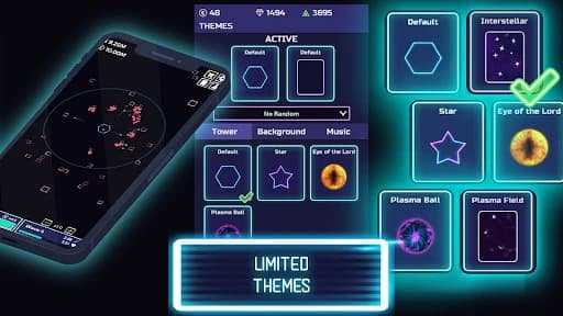 https://media.imgcdn.org/repo/2023/07/the-tower-idle-tower-defense/64c21e21e653e-the-tower-idle-tower-defense-screenshot13.webp