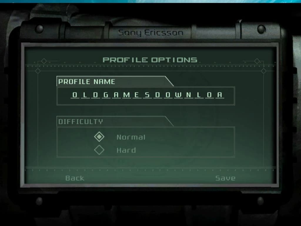 https://media.imgcdn.org/repo/2023/07/tom-clancys-splinter-cell-pandora-tomorrow/64b8bf17334ea-tom-clancys-splinter-cell-pandora-tomorrow-screenshot2.webp