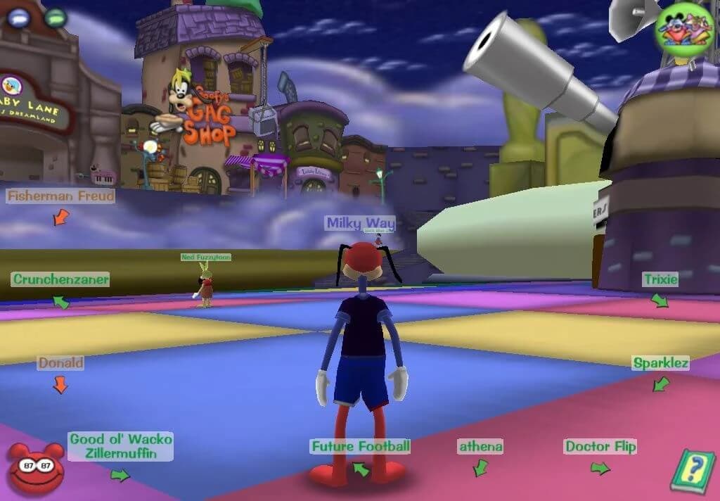 https://media.imgcdn.org/repo/2023/07/toontown-online/64b61f08bd0a2-toontown-online-screenshot2.webp