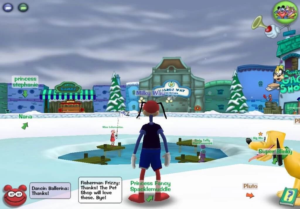 https://media.imgcdn.org/repo/2023/07/toontown-online/64b61f08c3b60-toontown-online-screenshot1.webp