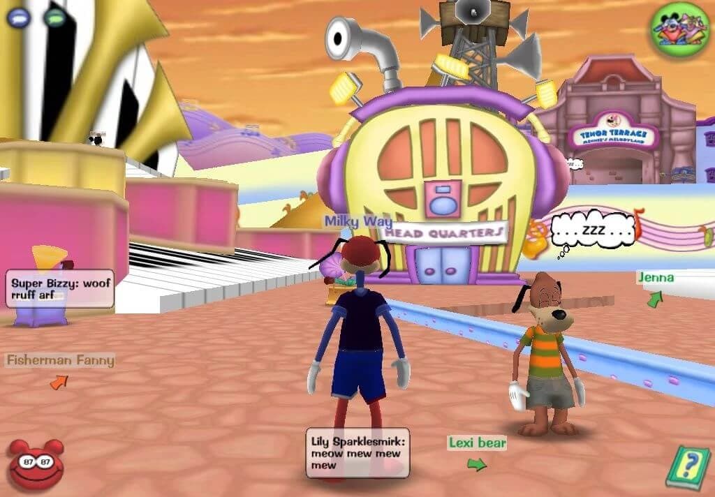 https://media.imgcdn.org/repo/2023/07/toontown-online/64b61f0a7424a-toontown-online-screenshot3.webp