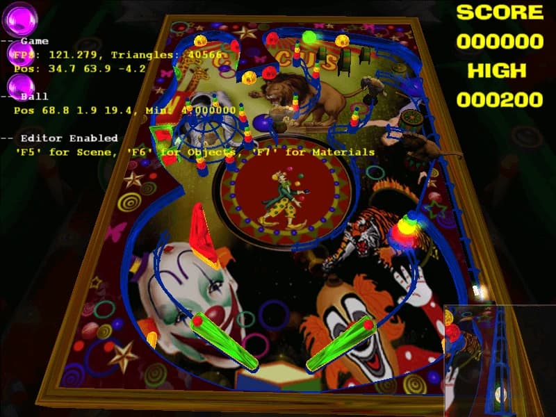 https://media.imgcdn.org/repo/2023/07/total-pinball-25/64be042f5a5ee-total-pinball-25-screenshot3.webp