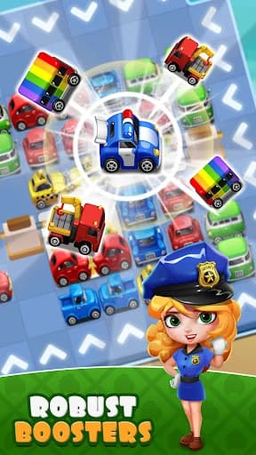https://media.imgcdn.org/repo/2023/07/traffic-jam-cars-puzzle/64a4144ba6570-traffic-jam-cars-puzzle-match3-screenshot7.webp