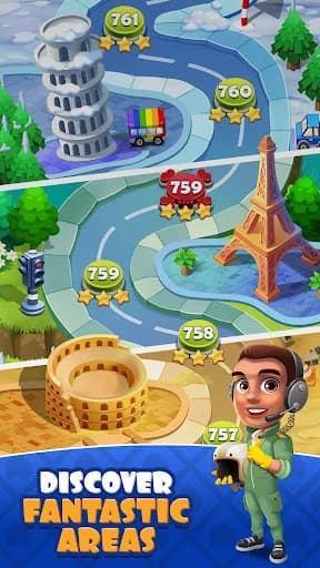 https://media.imgcdn.org/repo/2023/07/traffic-jam-cars-puzzle/64a4144da6aa8-traffic-jam-cars-puzzle-match3-screenshot17.webp