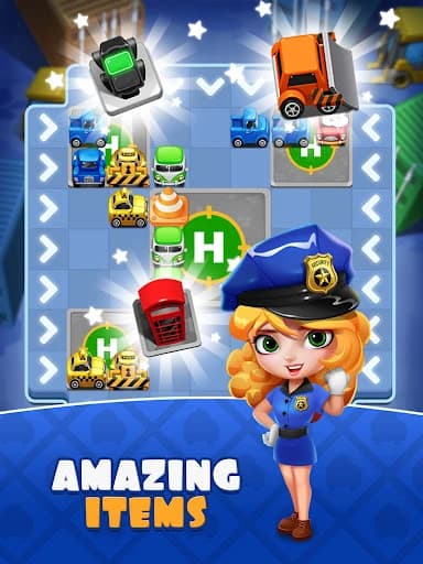 https://media.imgcdn.org/repo/2023/07/traffic-jam-cars-puzzle/64a4144e663ba-traffic-jam-cars-puzzle-match3-screenshot19.webp
