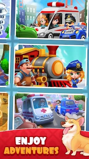 https://media.imgcdn.org/repo/2023/07/traffic-jam-cars-puzzle/64a4144e81196-traffic-jam-cars-puzzle-match3-screenshot16.webp