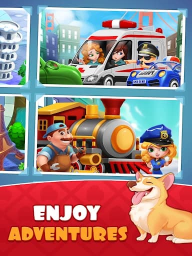 https://media.imgcdn.org/repo/2023/07/traffic-jam-cars-puzzle/64a4144f95b7a-traffic-jam-cars-puzzle-match3-screenshot24.webp