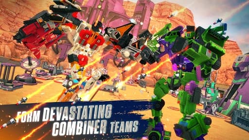 https://media.imgcdn.org/repo/2023/07/transformers-earth-wars/64a7b9a682ed2-transformers-earth-wars-screenshot9.webp