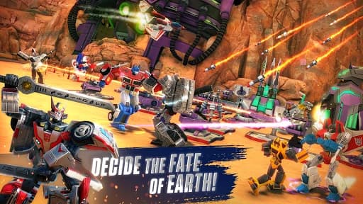 https://media.imgcdn.org/repo/2023/07/transformers-earth-wars/64a7b9a76857c-transformers-earth-wars-screenshot12.webp