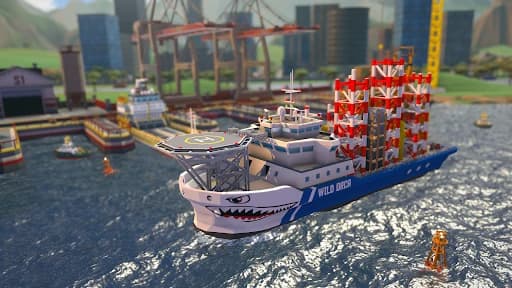 https://media.imgcdn.org/repo/2023/07/transport-tycoon-empire-city/64c10437db9fc-transport-tycoon-empire-city-screenshot20.webp